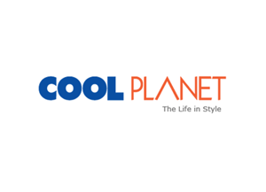 2-Cool-Planet