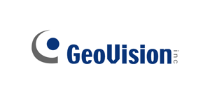 Geo-Vision