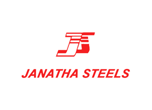 16-Janatha-Steels