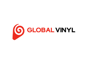 3-Global-Vinyl