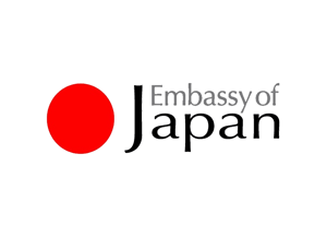 4-Embassy-Of-Japan