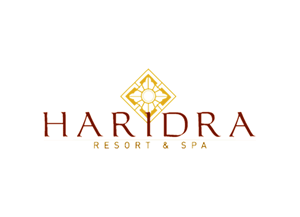 8-Haridra